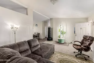 5604 N Tally Ho Ln, Casa Grande, AZ 85122 - Photo 10