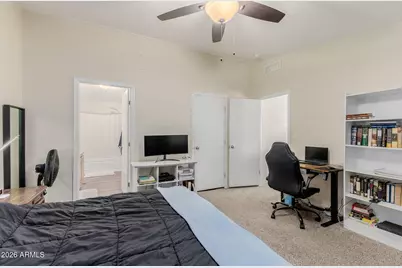 5604 N Tally Ho Lane, Casa Grande, AZ 85122 - Photo 20