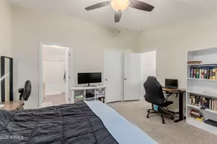 5604 N Tally Ho Ln, Casa Grande, AZ 85122 - Photo 20