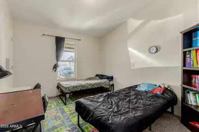 5604 N Tally Ho Lane, Casa Grande, AZ 85122 - Photo 24