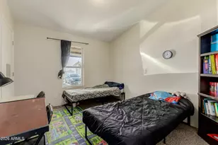 5604 N Tally Ho Ln, Casa Grande, AZ 85122 - Photo 24