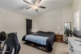 5604 N Tally Ho Ln, Casa Grande, AZ 85122 - Photo 18