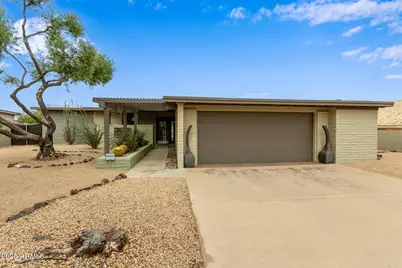 17346 E Oro Grande Drive, Fountain Hills, AZ 85268 - Photo 4