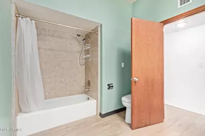 17346 E Oro Grande Drive, Fountain Hills, AZ 85268 - Photo 26