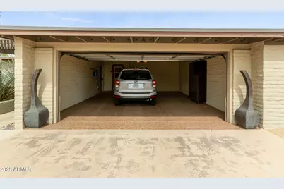 17346 E Oro Grande Drive, Fountain Hills, AZ 85268 - Photo 6