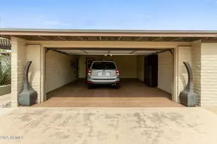 17346 E Oro Grande Dr, Fountain Hills, AZ 85268 - Photo 6