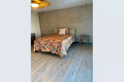 17346 E Oro Grande Drive, Fountain Hills, AZ 85268 - Photo 20