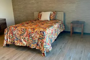 17346 E Oro Grande Dr, Fountain Hills, AZ 85268 - Photo 20