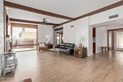 17346 E Oro Grande Drive, Fountain Hills, AZ 85268 - Photo 12