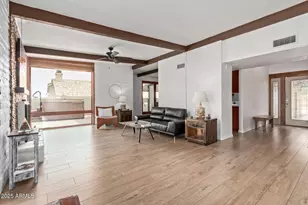 17346 E Oro Grande Dr, Fountain Hills, AZ 85268 - Photo 12