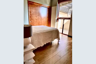 17346 E Oro Grande Drive, Fountain Hills, AZ 85268 - Photo 22