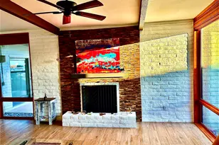 17346 E Oro Grande Dr, Fountain Hills, AZ 85268 - Photo 10