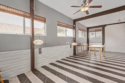 17346 E Oro Grande Drive, Fountain Hills, AZ 85268 - Photo 18