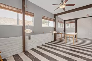 17346 E Oro Grande Dr, Fountain Hills, AZ 85268 - Photo 18