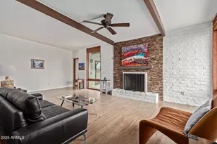 17346 E Oro Grande Dr, Fountain Hills, AZ 85268 - Photo 8