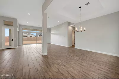 20705 W Berridge Lane, Buckeye, AZ 85396 - Photo 26