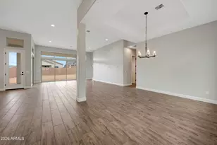 20705 W Berridge Ln, Buckeye, AZ 85396 - Photo 26