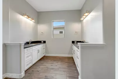 20705 W Berridge Lane, Buckeye, AZ 85396 - Photo 14