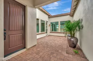 20705 W Berridge Ln, Buckeye, AZ 85396 - Photo 2