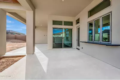 20705 W Berridge Lane, Buckeye, AZ 85396 - Photo 36