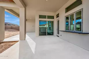 20705 W Berridge Ln, Buckeye, AZ 85396 - Photo 36