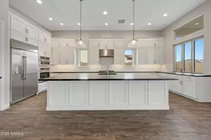 20705 W Berridge Ln, Buckeye, AZ 85396 - Photo 8