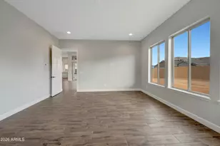 20705 W Berridge Ln, Buckeye, AZ 85396 - Photo 12