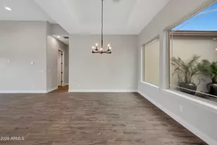 20705 W Berridge Ln, Buckeye, AZ 85396 - Photo 10