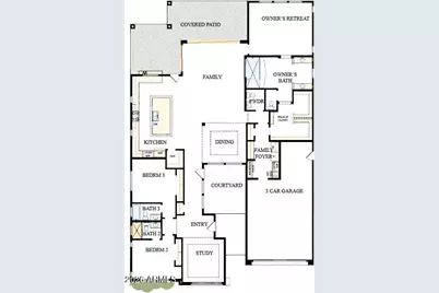 20705 W Berridge Lane, Buckeye, AZ 85396 - Photo 42