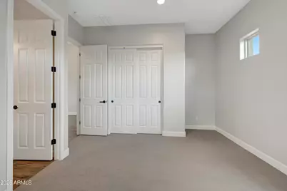 20705 W Berridge Lane, Buckeye, AZ 85396 - Photo 24