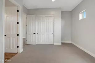 20705 W Berridge Ln, Buckeye, AZ 85396 - Photo 24