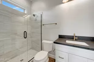 20705 W Berridge Ln, Buckeye, AZ 85396 - Photo 22