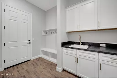 20705 W Berridge Lane, Buckeye, AZ 85396 - Photo 32