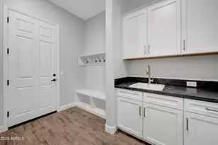 20705 W Berridge Ln, Buckeye, AZ 85396 - Photo 32