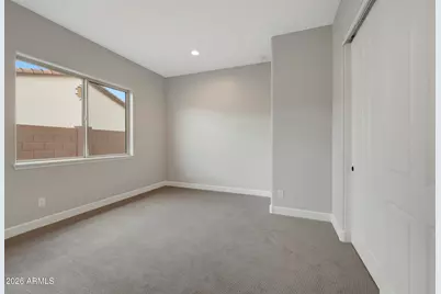 20705 W Berridge Lane, Buckeye, AZ 85396 - Photo 20