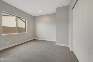 20705 W Berridge Ln, Buckeye, AZ 85396 - Photo 20