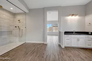 20705 W Berridge Ln, Buckeye, AZ 85396 - Photo 16