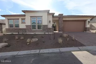20705 W Berridge Ln, Buckeye, AZ 85396 - Photo 1