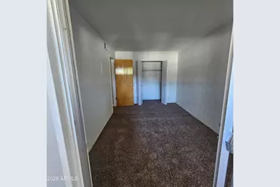 2575 W Berridge Lane #D209, Phoenix, AZ 85017 - Photo 12