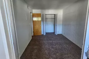 2575 W Berridge Ln, Phoenix, AZ 85017 - Photo 12