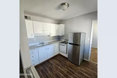 2575 W Berridge Lane #D209, Phoenix, AZ 85017 - Photo 8