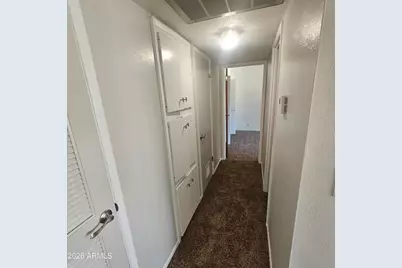 2575 W Berridge Lane #D209, Phoenix, AZ 85017 - Photo 6