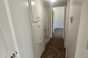 2575 W Berridge Ln, Phoenix, AZ 85017 - Photo 6