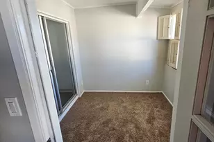 2575 W Berridge Ln, Phoenix, AZ 85017 - Photo 10