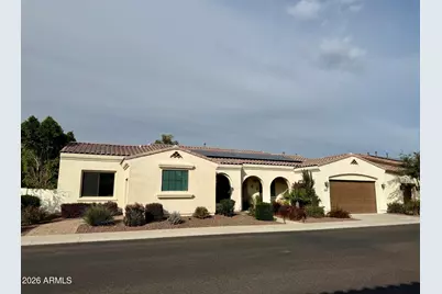 14200 W Village Parkway #2288, Litchfield Park, AZ 85340 - Photo 1