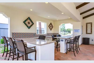 14200 W Village Parkway #2288, Litchfield Park, AZ 85340 - Photo 30