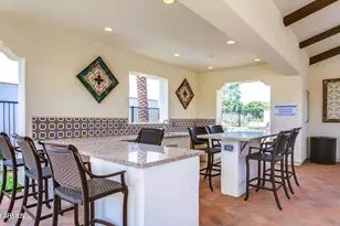 14200 W Village Pkwy, Litchfield Park, AZ 85340 - Photo 30