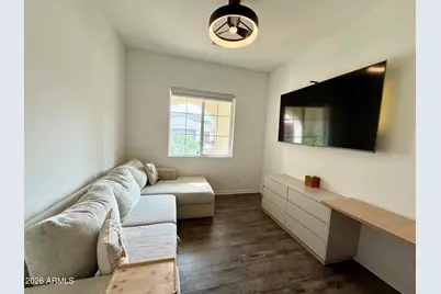 14200 W Village Parkway #2288, Litchfield Park, AZ 85340 - Photo 12