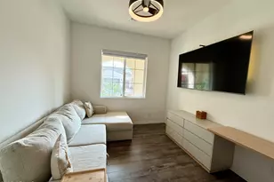 14200 W Village Pkwy, Litchfield Park, AZ 85340 - Photo 12