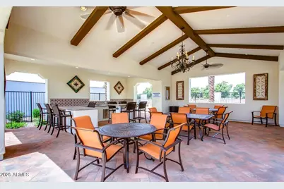 14200 W Village Parkway #2288, Litchfield Park, AZ 85340 - Photo 32